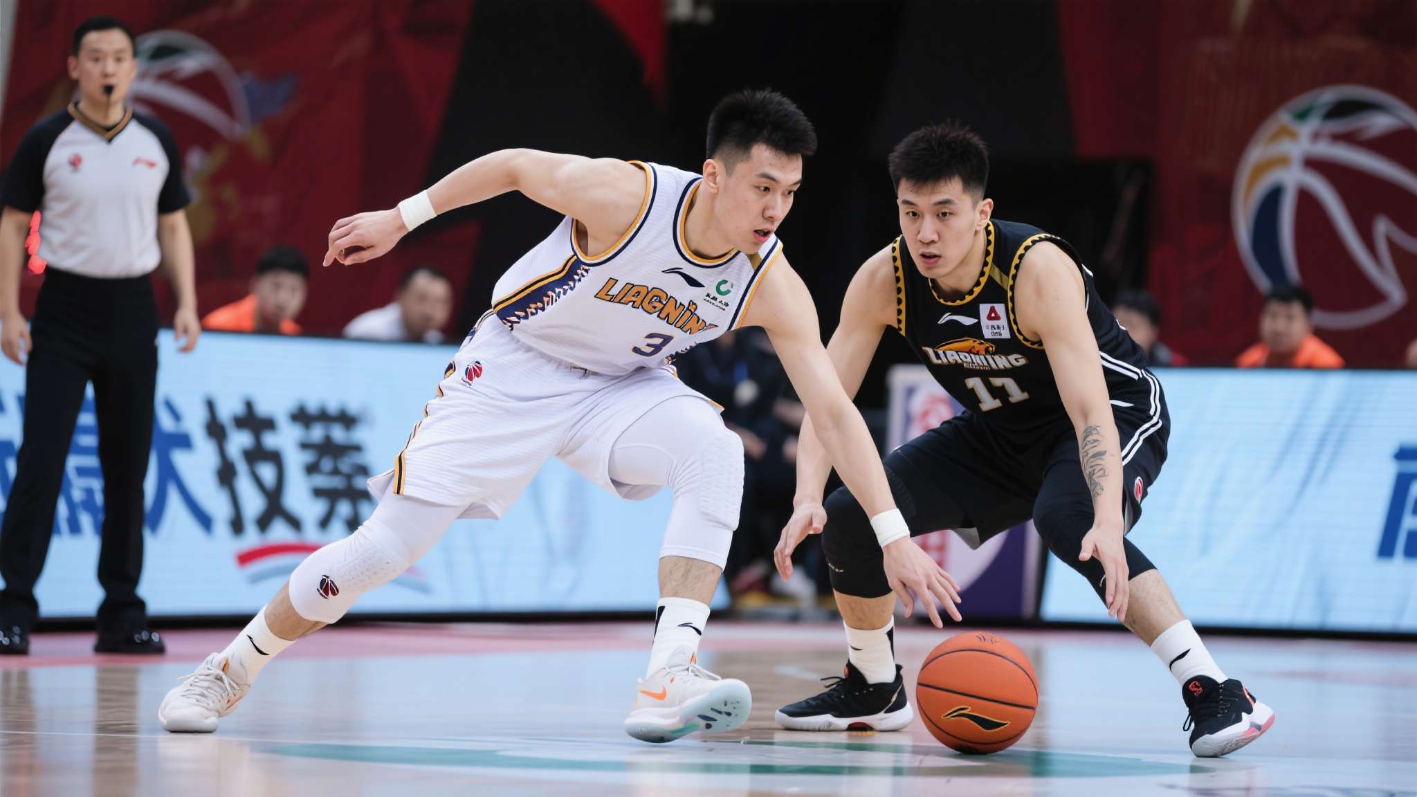 累积五张黄牌，埃斯图皮尼安将在客战热那亚时被停赛
